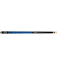 Dufferin pool cue 439 LDC