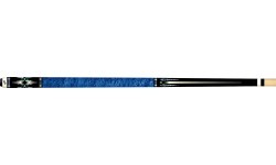 Dufferin pool cue 439 LDC