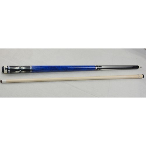 Dufferin pool cue 439 LDC