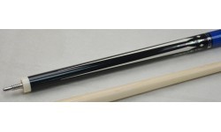 Dufferin pool cue 439 LDC