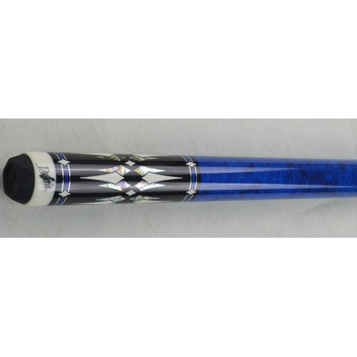 Dufferin pool cue 439 LDC