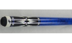 Dufferin pool cue 439 LDC