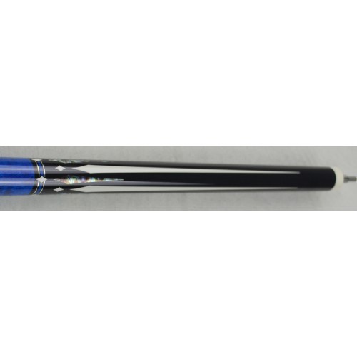 Dufferin pool cue 439 LDC