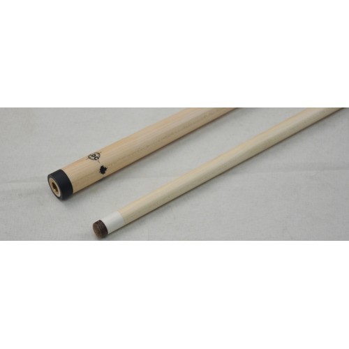 Dufferin pool cue 439 LDC