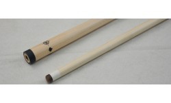 Dufferin pool cue 439 LDC