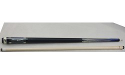 Dufferin pool cue 445 LDC