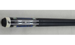 Dufferin pool cue 445 LDC