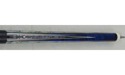 Dufferin pool cue 445 LDC