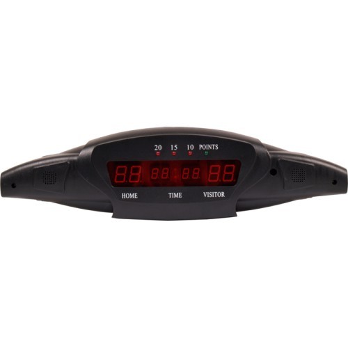 Air Hockey Scorecounter Buffalo 6011.127/137