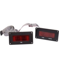 LED apšvietimo kabelis 6011.127/137