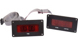 LED apšvietimo kabelis 6011.127/137