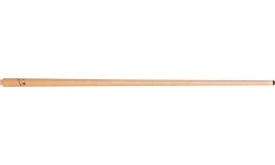 Karambolio lazda Adam X2 Joint Carom Shaft 12mm / 71cm