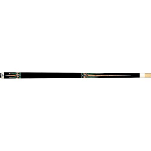 Dufferin carom cue Dominus 4