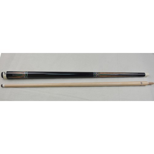Dufferin carom cue Dominus 4