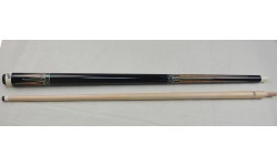 Karambolo lazda Dufferin Dominus 4
