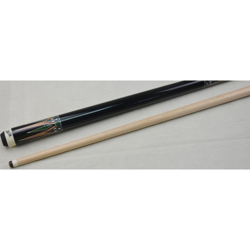 Dufferin carom cue Dominus 4