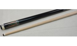 Dufferin carom cue Dominus 4