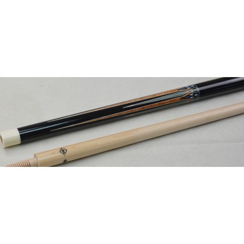 Karambolo lazda Dufferin Dominus 4