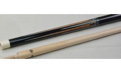 Karambolo lazda Dufferin Dominus 4