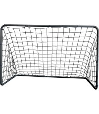 Buffalo Rookie soccer goal 182 cm