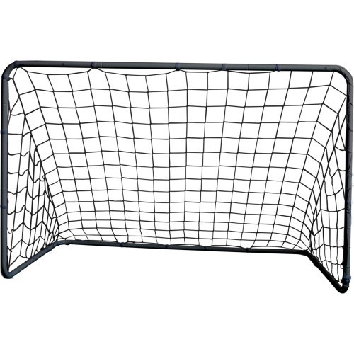 Futbolo vartai Buffalo Rookie 182 cm