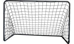 Futbolo vartai Buffalo Rookie 182 cm