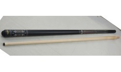 Maxton Matis 3 carom cue