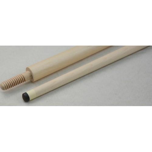 Maxton Matis 3 carom cue