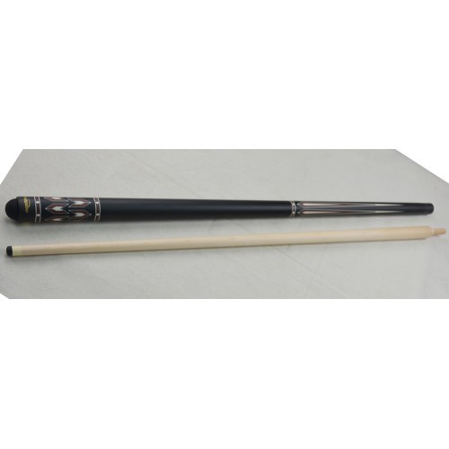 Maxton Matis 1 carom cue
