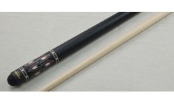 Maxton Matis 1 carom cue