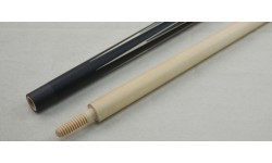 Maxton Matis 1 carom cue