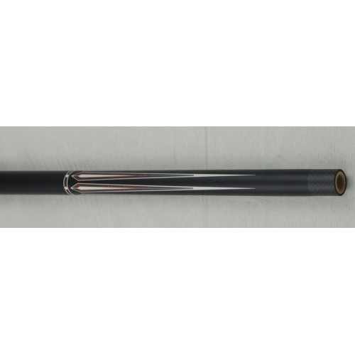 Maxton Matis 1 carom cue