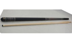 Кий для карамболя Maxton Matis 4