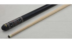 Maxton Matis 4 carom cue