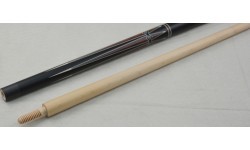 Maxton Matis 4 carom cue