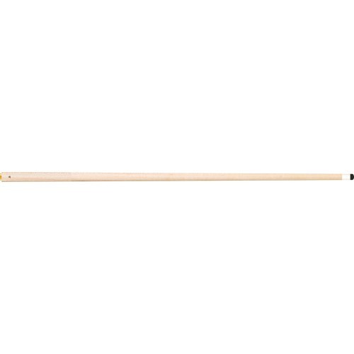 Pool Cue Universal Hybrid Pro+ 18
