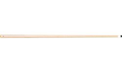 Шафт для бильярдного кия Universal Hybrid Pro Uni-loc, 12,75 мм