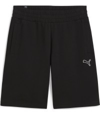 Puma Better Essentials Men's Sports Shorts Black 678827 01
