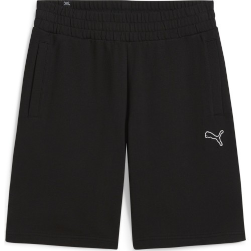 Puma Better Essentials Men's Sports Shorts Black 678827 01