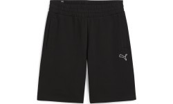 Puma Sportiniai Šortai Vyrams Better Essentials Black 678827 01