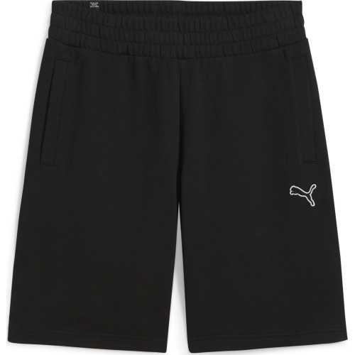Мужские спортивные шорты Puma Better Essentials, чёрные, 678827 01