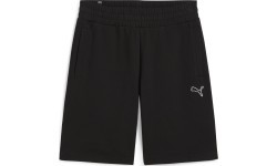 Мужские спортивные шорты Puma Better Essentials, чёрные, 678827 01