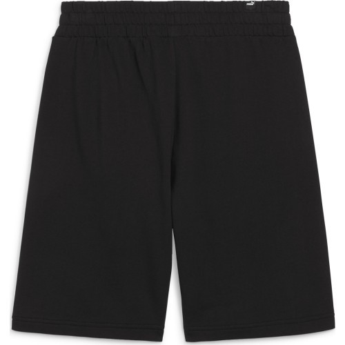 Puma Sportiniai Šortai Vyrams Better Essentials Black 678827 01