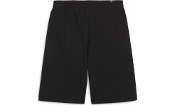 Puma Better Essentials Men's Sports Shorts Black 678827 01