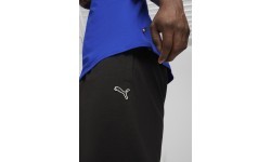 Мужские спортивные шорты Puma Better Essentials, чёрные, 678827 01