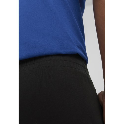 Puma Better Essentials Men's Sports Shorts Black 678827 01