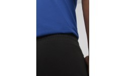 Puma Sportiniai Šortai Vyrams Better Essentials Black 678827 01