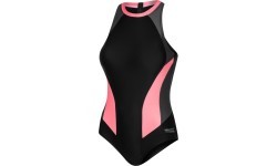 Swimsuit NINA - 133
