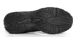 DK Avalynė Vyrams Prince Black 19503/BLACK