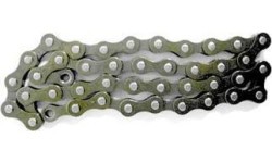 Chain 36 links